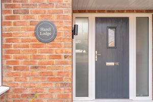 Photo 44- click for photo gallery